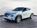 NISSAN JUKE 1.0 DIG-T 114 CV N-Connecta