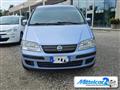 FIAT IDEA 1.3 Multijet 16V 70 CV BlackLabel