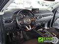 MAZDA CX-5 2.2L Skyactiv-D 150 CV 2WD Exceed