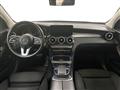 MERCEDES GLC SUV GLC 220 d 4Matic Sport