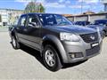 GREAT WALL MOTOR STEED 5 DC 2.0 TDI 4x4