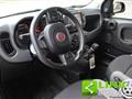 FIAT PANDA FIREFLY 1.0 70 CV S&S HYBRID SPORT