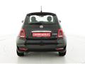 FIAT 500 1.0 Hybrid Sport - OK NEOPATENTATO