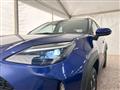 TOYOTA YARIS CROSS 1.5 Hybrid 5p. E-CVT Trend NEOPATENTATI