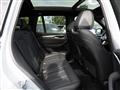 BMW X3 20d xDrive M SPORT PANORAMA BROOKLYN BLACK