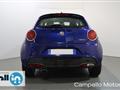 ALFA ROMEO MITO 1.3 Jtdm 95cv S&S Super