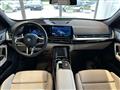 BMW X1 xDrive 23d xLine