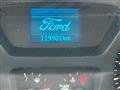 FORD TRANSIT CUSTOM 270 2.0 TDCi 130 aut. PC Furgone Trend