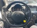 CITROEN C1 1.0cc SHINE 72cv BLUETOOTH SENS PARK USB / MP3