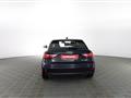 AUDI A1 SPORTBACK A1 SPB 25 TFSI