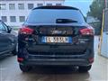 FORD B-Max 1.0 100CV Ecoboost Titanium