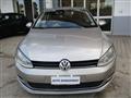 VOLKSWAGEN GOLF 2.0 TDI 5p. Highline