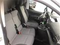 OPEL COMBO CARGO Combo Cargo 1.6 Diesel 100CV S&S PC 1000kg