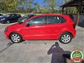 VOLKSWAGEN POLO 1.6 TDI 90CV DPF 5 porte Highline