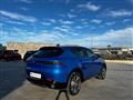 ALFA ROMEO Tonale 1.3 phev Speciale Q4 280cv at6