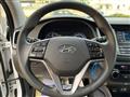 HYUNDAI Tucson 1.7 crdi Comfort Plus Pack 2wd 115cv