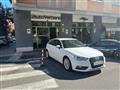 AUDI A3 SPORTBACK SPB 1.4 TFSI g-tron Ambition