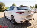 ALFA ROMEO STELVIO 2.0 Turbo 280 CV AT8 Q4 Veloce