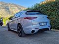 ALFA ROMEO Stelvio Veloce 2.2 210CV AT8 Q4