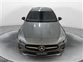 MERCEDES CLASSE CLA CLA Sh.Brake - X118 200 d Sport auto