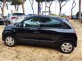 RENAULT TWINGO 1.0cc 71cv BLUETOOTH CLIMA STEREO