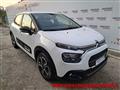 CITROEN C3 PureTech 83 S&S Feel Pack - MINI RATA 4 ANNI