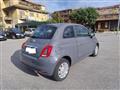 FIAT 500 1.2 EasyPower Pop