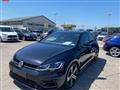 VOLKSWAGEN GOLF 2.0 TSI DSG 4MOTION 5p. BMT