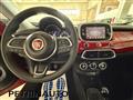 FIAT 500X 1.0 T3 120 CV CITY CROSS