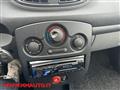 RENAULT CLIO Storia 1.2 16V 5 porte Confort CLIMA!!!!