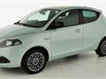 LANCIA YPSILON 1.0 FireFly S&S Hybrid Gold Plus - OK NEOPATENT