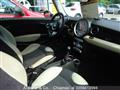 MINI MINI 3 PORTE Mini 1.4 16V One