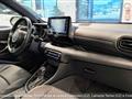 TOYOTA YARIS 1.5 Hybrid 5 porte Lounge