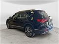 SEAT TARRACO 2.0 TDI DSG XPERIENCE