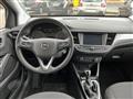 OPEL CROSSLAND 1.2 12V Start&Stop Edition