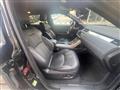 LAND ROVER RANGE ROVER EVOQUE 2.0 TD4 150 CV AUT. GARANTITA 24 MESI