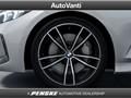 BMW SERIE 3 330d 48V xDrive Msport