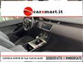 LAND ROVER RANGE ROVER EVOQUE 2.0D I4 163 CV * UNICO PROPRIETARIO *