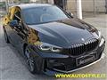 BMW SERIE 1 i M-SPORT Steptronic/AUTOMATICA MSport F40