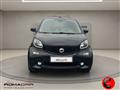 SMART FORTWO CABRIO 70 1.0 cabrio Prime