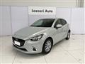 MAZDA 2 Mazda2 1.5 Skyactiv-G Evolve