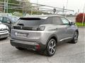 PEUGEOT 3008 GT N1 BlueHDi 130 EAT8 Autocarro