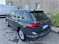 VOLKSWAGEN TIGUAN 1.5 TSI 150 CV DSG ACT Life"ACC"RADAR ANGOLO CIECO