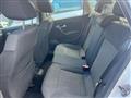 VOLKSWAGEN Polo 1.2 Comfortline 70cv 5p