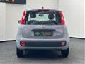 FIAT PANDA 1.0 Hybrid NEOPATENTATI|FATTURABILE