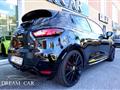 RENAULT CLIO RS 18 TCe 220CV EDC 5P N.0660 - BOSE