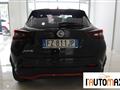 NISSAN Juke 1.0 dig-t Premiere Edition 117cv