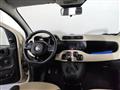 FIAT PANDA 1.2 EasyPower Pop