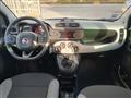 FIAT PANDA 1.0 FireFly S&S Hybrid City Life PREZZO REALE!!