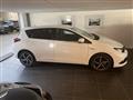 TOYOTA AURIS 1.8 Hybrid Lounge